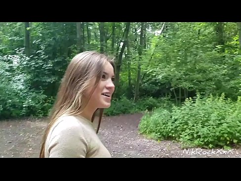 ❤️ Navrhl jsem Evelíně, abychom si to rozdali na veřejném místě! Řekla ano. Pak jsem ji ošukal do zadku a udělal se jí do pusy. Pak se vyčůrala. ️ Porno fb u cs.loanworld.top ☑