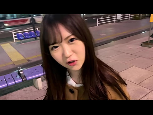❤️ Je to kamarádka, která patřila do stejného klubu na univerzitě. a je to nejatraktivnější dívka v klubu. to je japonská sexy atmosféra. ️ Porno fb u cs.loanworld.top ☑