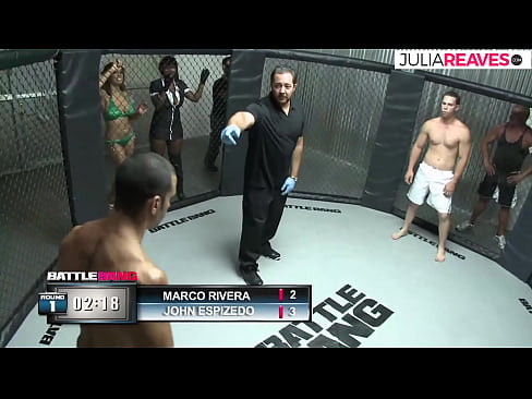 ❤️ Ultimate Fighter šuká holku s číslem hned po zápase v ringu ️ Porno fb u cs.loanworld.top ☑