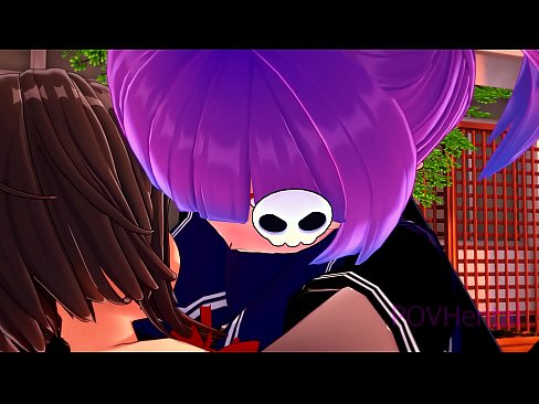 ❤️ Arachne girl monster. ️ Porno fb u cs.loanworld.top ☑