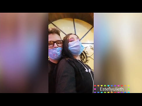 ❤️ Zatracená karanténa mě přivádí k šílenství. ️ Porno fb u cs.loanworld.top ☑