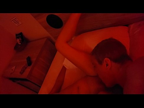 ❤️ Lízání mé mokré kundy. ️ Porno fb u cs.loanworld.top ☑