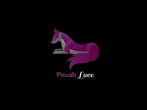 ❤️ Rodiče mě nechali se sestrou o samotě a já jí vylila mléko na prsa. ️ Porno fb u cs.loanworld.top ☑