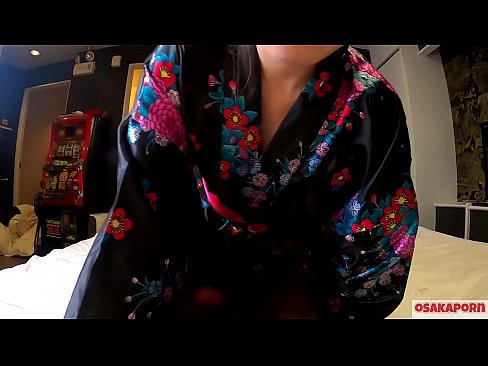 ❤️ Mladá cosplay dívka miluje sex až k orgasmu se squirtem v koníčku a výstřikem. Asijská dívka s chlupatou kundičkou a krásnými prsy v tradičním japonském kroji v amatérském videu předvádí masturbaci s mrdacími hračkami. Sakura 3 OSAKAPORN. ️ Porno fb u cs.loanworld.top ☑