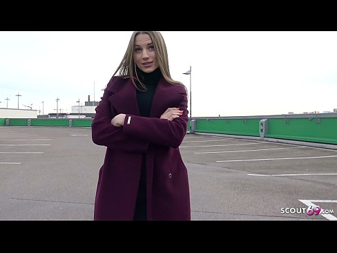 ❤️ NĚMECKÝ SKAUT JE SEN DOTÝKÁ STEELE, PARKOVIŠTĚ TELLTALE A SEXY ZA PENÍZE ️ Porno fb u cs.loanworld.top ☑