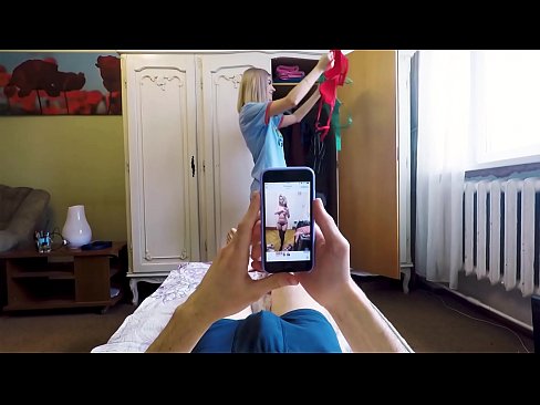 ❤️ Nevlastní sestra donutila svého bratra udělat se těsně předtím, než se máma vrátila domů ️ Porno fb u cs.loanworld.top ☑