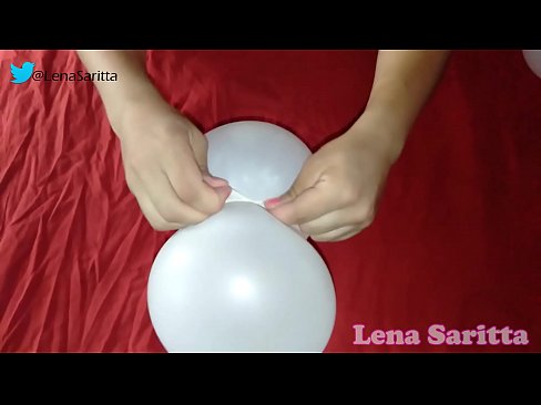 ❤️ Jak si doma vyrobit hračku vagíny nebo análu ️ Porno fb u cs.loanworld.top ☑