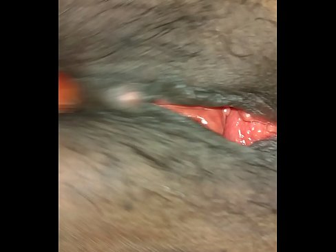❤️ Roztáhněte mou tlustou kundu, ať stříká ️ Porno fb u cs.loanworld.top ☑