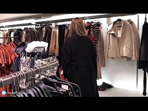❤️ Lesbičky masturbují a lížou kundu store - gin gerson crystal marilyn ️ Porno fb u cs.loanworld.top ☑