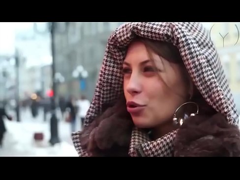 ❤️ Výuka filmových lekcí sexu, techniky a polohy pro ženský orgasmus,jak správně provozovat sex, erotické masáže, trénink squirtu ️ Porno fb u cs.loanworld.top ☑