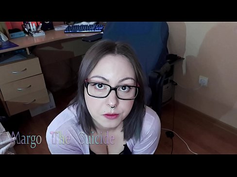 ❤️ Sexy holka s brýlemi kouří dildo hluboko na kameru ️ Porno fb u cs.loanworld.top ☑