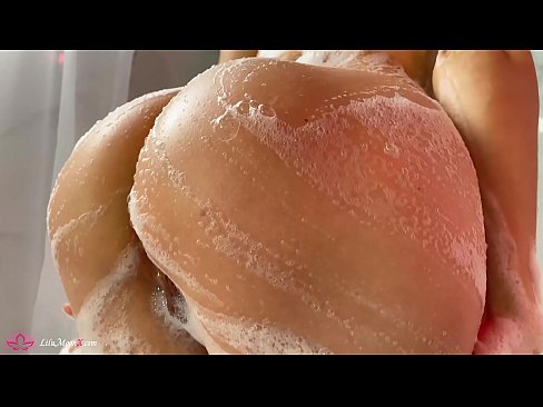 ❤️ Bruneta masturbuje kundu vibrátorem až k intenzivnímu orgasmu ve sprše ️ Porno fb u cs.loanworld.top ☑