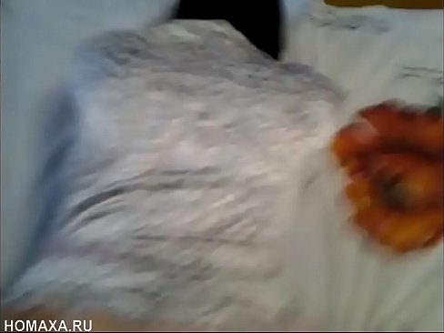 ❤️ Šukání manželky s nádherným zadkem ️ Porno fb u cs.loanworld.top ☑