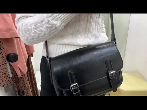❤️ Veřejná masturbace mladé feny FeralBerry s dildem ve fitku ️ Porno fb u cs.loanworld.top ☑
