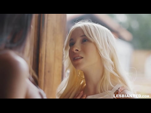 ❤️ Dívka se po několika měsících vrátí domů a skončí u lízání kundy své nevlastní matky ️ Porno fb u cs.loanworld.top ☑