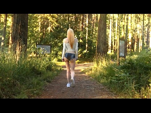 ❤️ Krásná žena se pohybuje pomalu, ne nahé video ️ Porno fb u cs.loanworld.top ☑