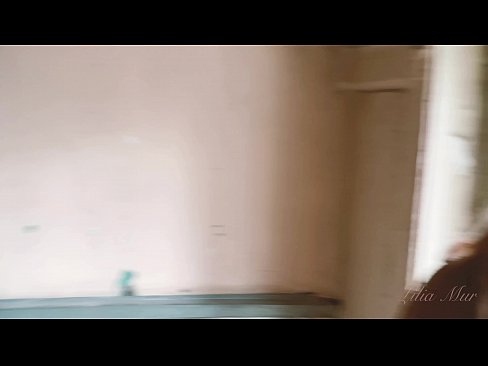 ❤️ Chuť spermatu vám připomíná dětství? ️ Porno fb u cs.loanworld.top ☑