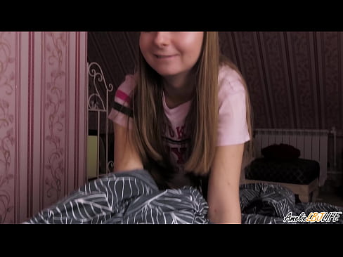 ❤️ Blondýnka hluboce saje své nejlepší kamarádky a dostává sperma do pusy ️ Porno fb u cs.loanworld.top ☑
