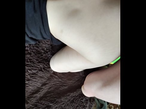❤️ Ruská dívka sténání domácí anál část 2 ️ Porno fb u cs.loanworld.top ☑