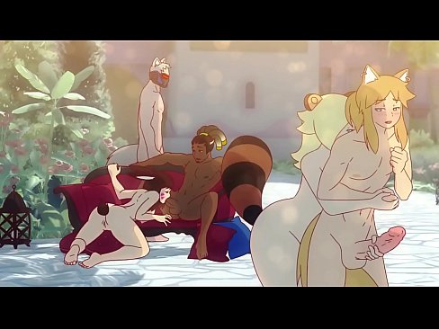 ❤️ Nejživější záběry tohoto animáku ve zpomaleném záběru. ️ Porno fb u cs.loanworld.top ☑