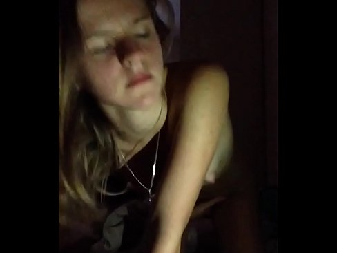 ❤️ Dívka masturbuje a udělá se ️ Porno fb u cs.loanworld.top ☑